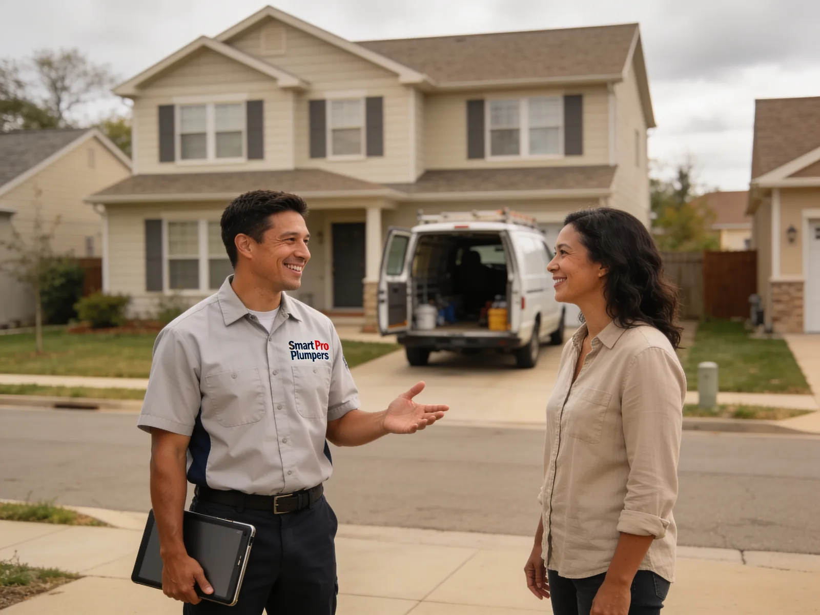 Water Heater Repair Forks Of Salmon, CA FAQs